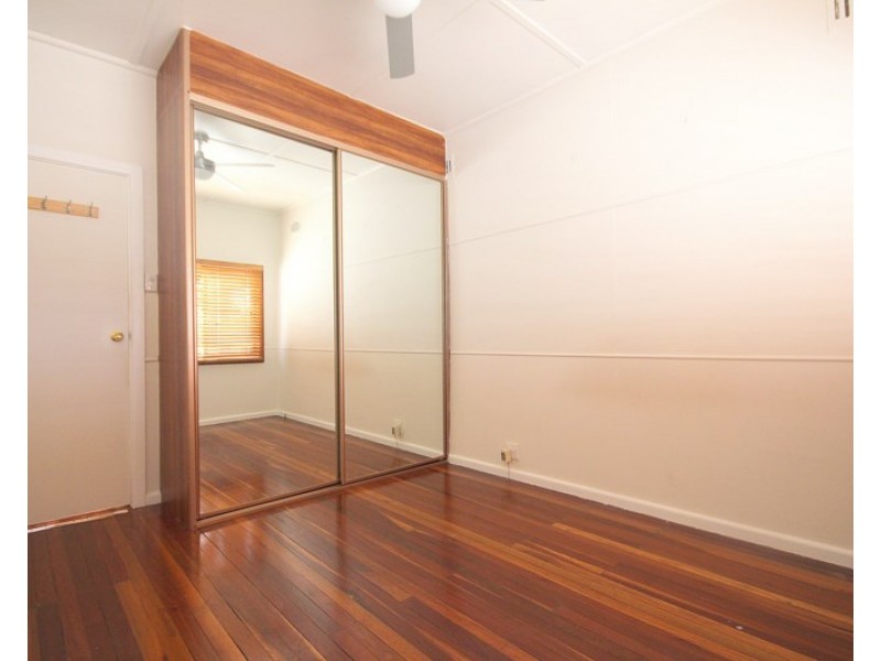 24 Australia Street, Bass Hill NSW 2197