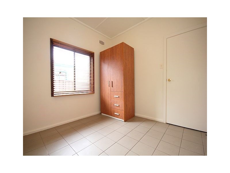 24 Australia Street, Bass Hill NSW 2197