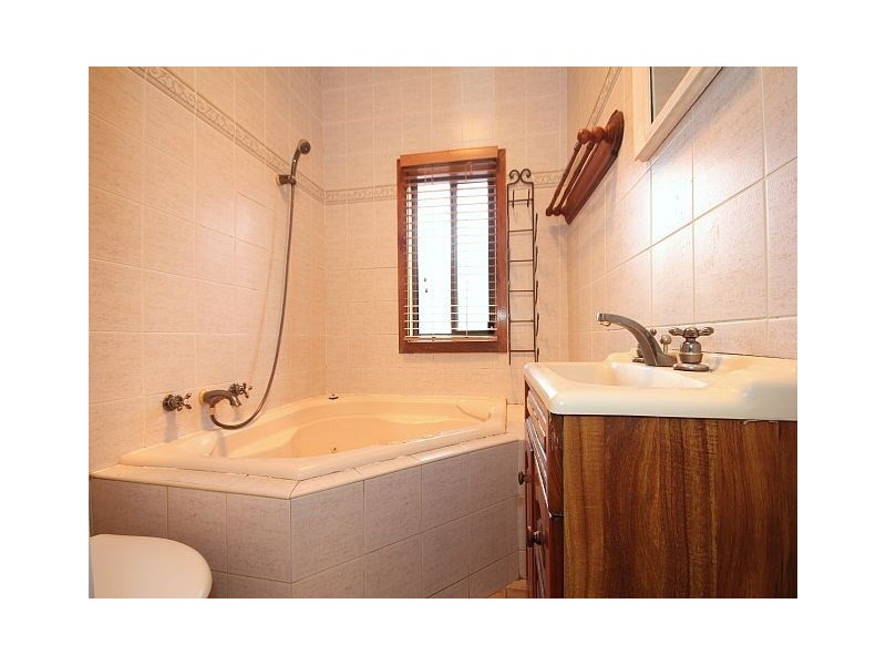 24 Australia Street, Bass Hill NSW 2197