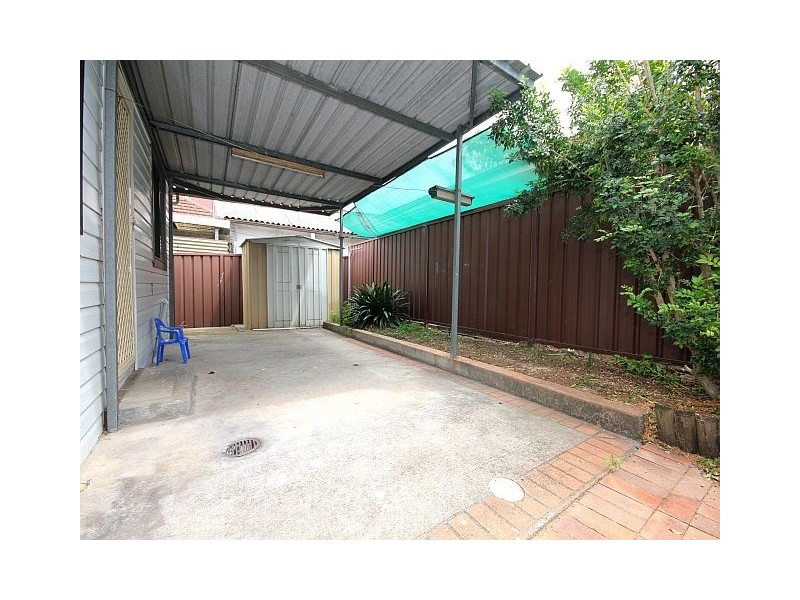 24 Australia Street, Bass Hill NSW 2197
