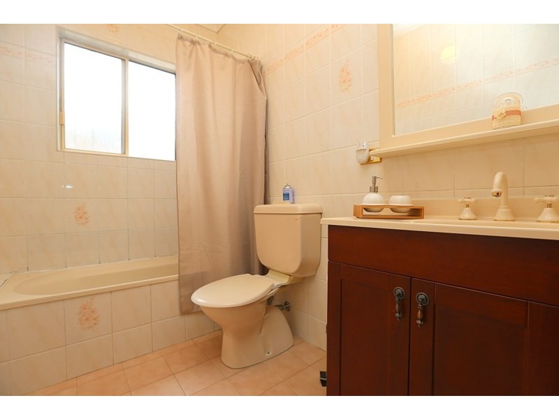 105 Norfolk Road, Greenacre NSW 2190