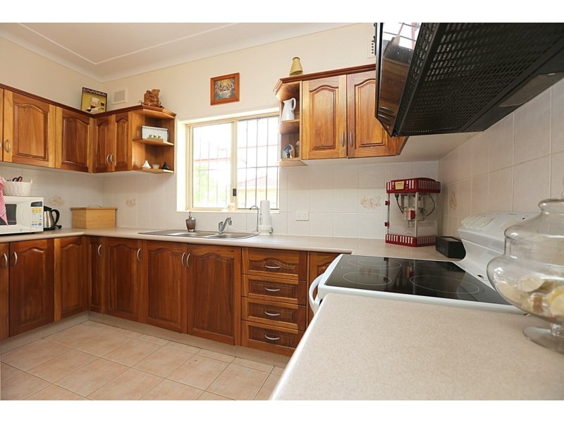 105 Norfolk Road, Greenacre NSW 2190