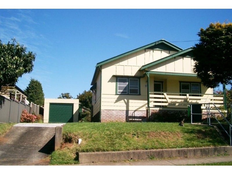 95 Taylor Street, Condell Park NSW 2200