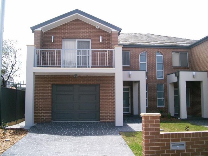 13A Bouvardia Street, Punchbowl NSW 2196