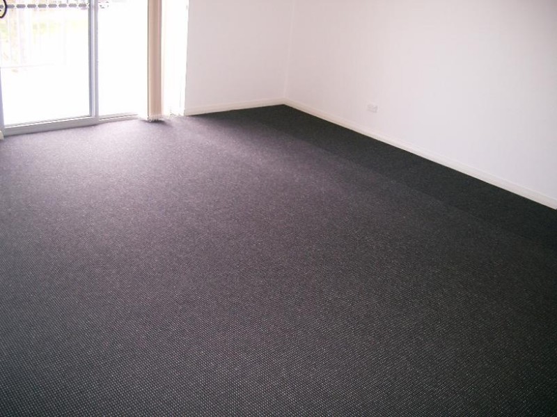 13A Bouvardia Street, Punchbowl NSW 2196