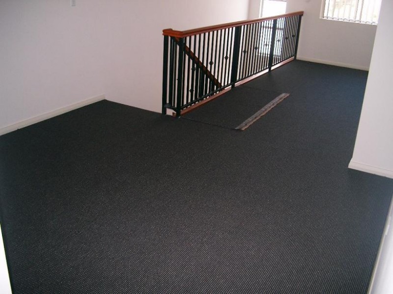 13A Bouvardia Street, Punchbowl NSW 2196