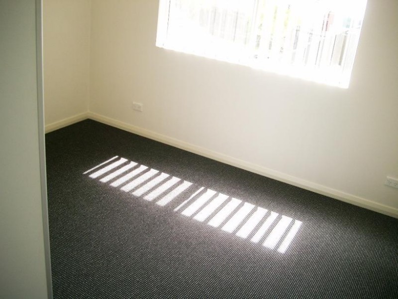 13A Bouvardia Street, Punchbowl NSW 2196