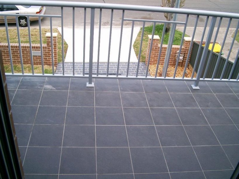 13A Bouvardia Street, Punchbowl NSW 2196