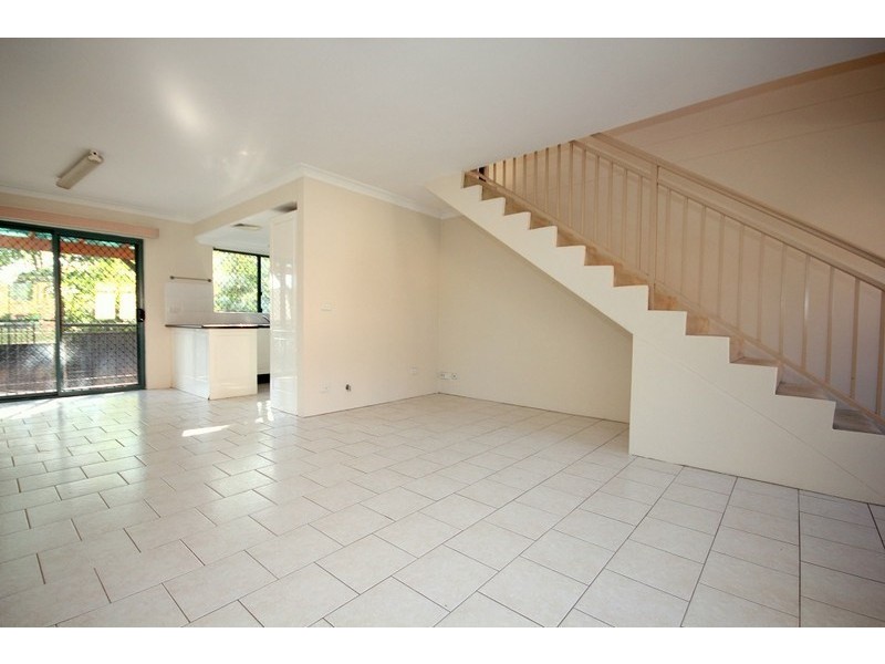 37/81 Bellevue Avenue, Georges Hall NSW 2198