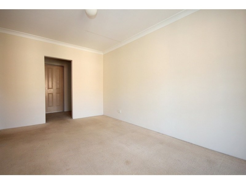 37/81 Bellevue Avenue, Georges Hall NSW 2198