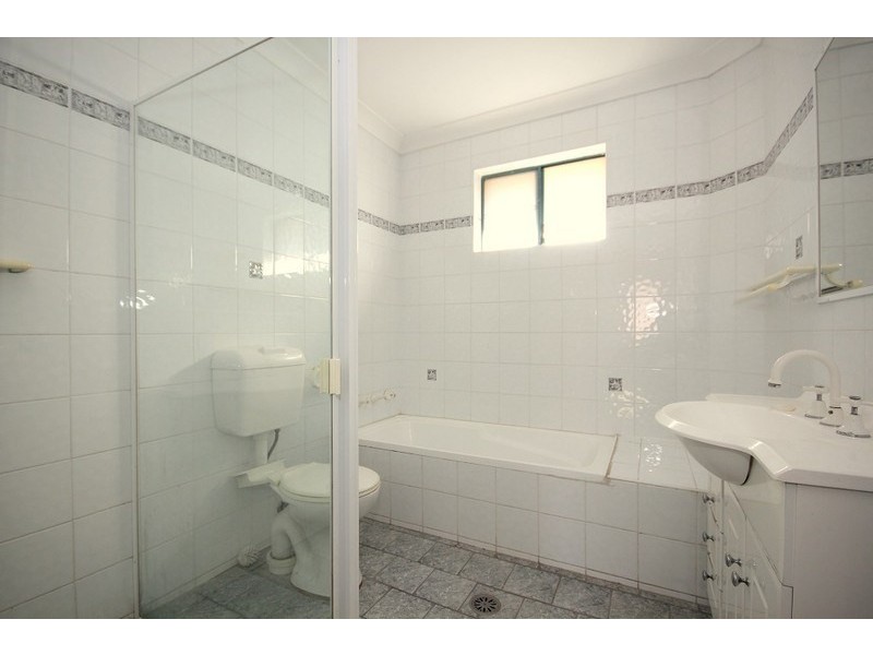 37/81 Bellevue Avenue, Georges Hall NSW 2198