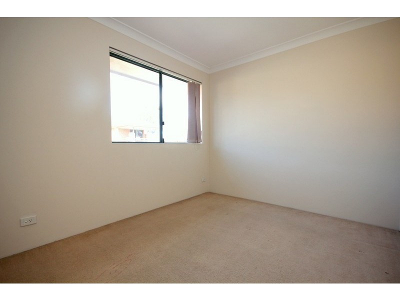 37/81 Bellevue Avenue, Georges Hall NSW 2198