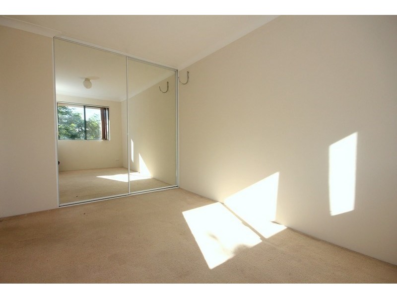 37/81 Bellevue Avenue, Georges Hall NSW 2198