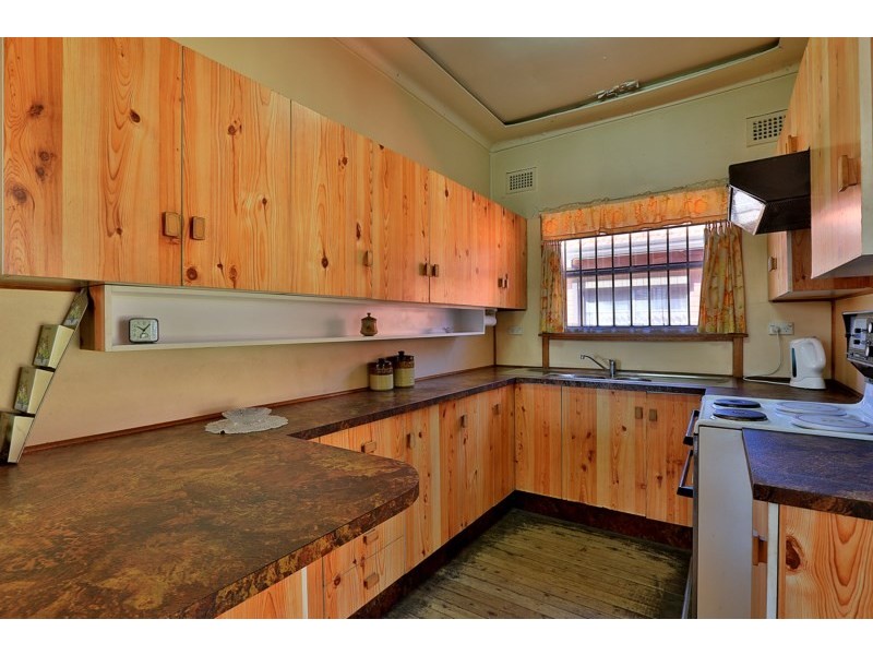 1A Tewinga Road, Birrong NSW 2143