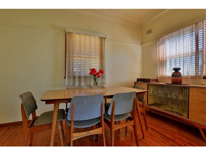 1A Tewinga Road, Birrong NSW 2143