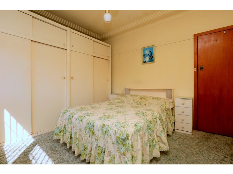 1A Tewinga Road, Birrong NSW 2143