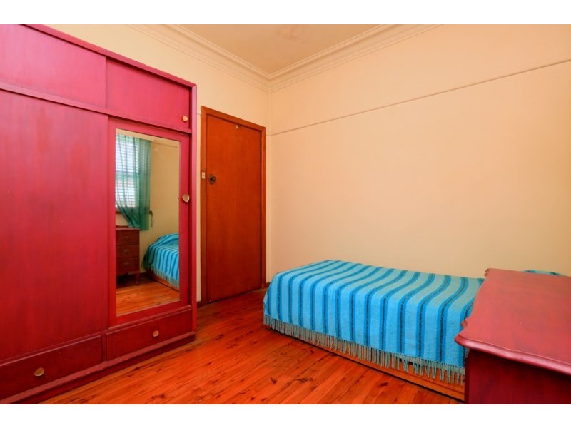 1A Tewinga Road, Birrong NSW 2143