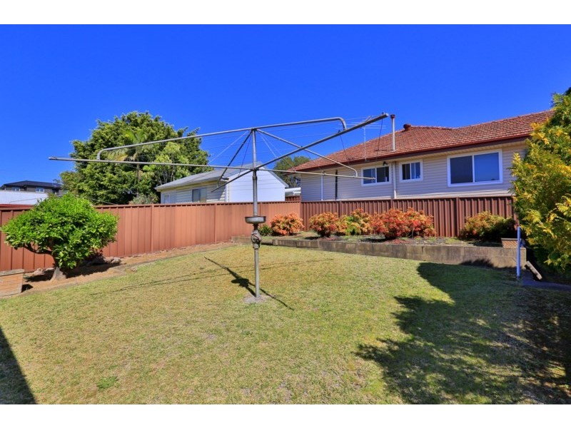 1A Tewinga Road, Birrong NSW 2143