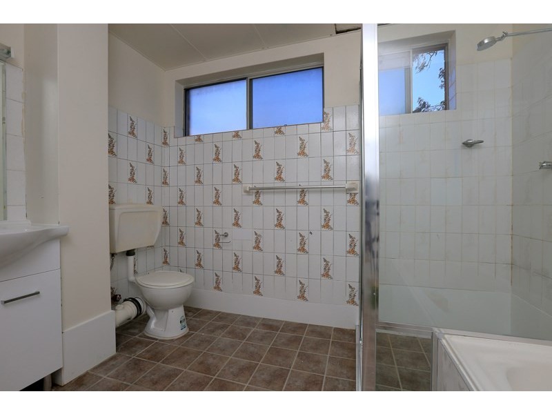 19/30-34 Sir Joseph Banks Street, Bankstown NSW 2200