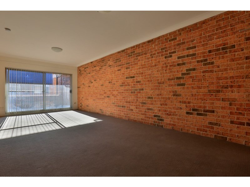 19/30-34 Sir Joseph Banks Street, Bankstown NSW 2200