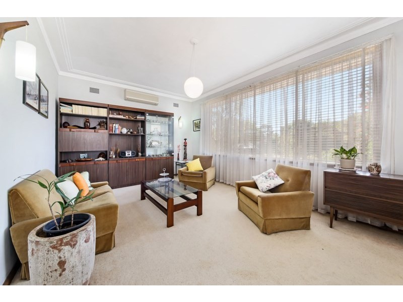 9 Glenn Place, Yagoona NSW 2199