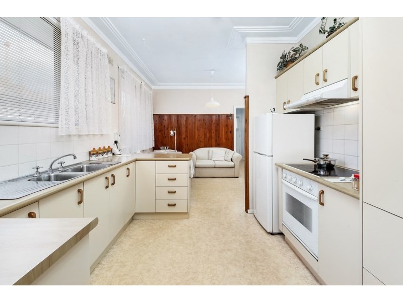 9 Glenn Place, Yagoona NSW 2199