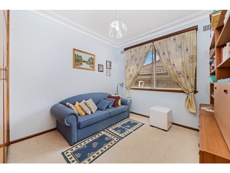 9 Glenn Place, Yagoona NSW 2199