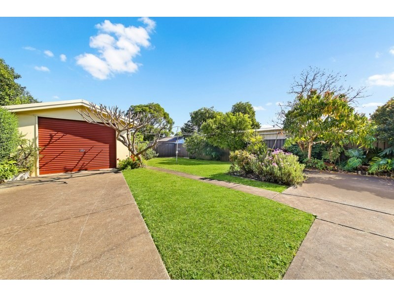 9 Glenn Place, Yagoona NSW 2199
