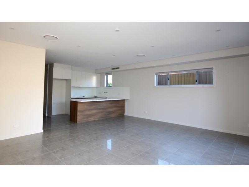 73A Courtney Road, Padstow NSW 2211