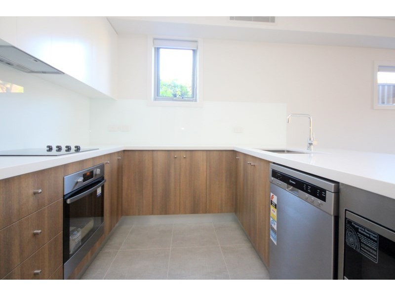 73A Courtney Road, Padstow NSW 2211