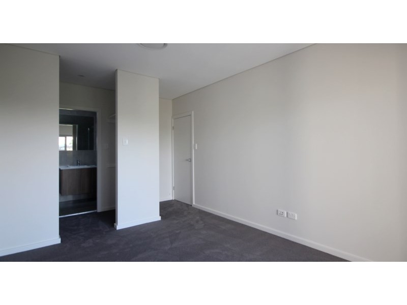 73A Courtney Road, Padstow NSW 2211