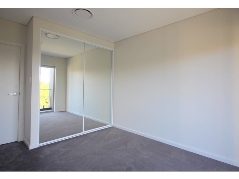 73A Courtney Road, Padstow NSW 2211