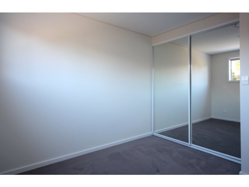 73A Courtney Road, Padstow NSW 2211