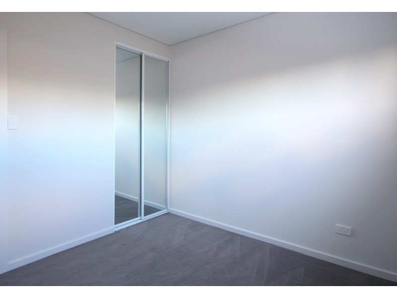 73A Courtney Road, Padstow NSW 2211