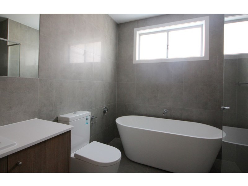 73A Courtney Road, Padstow NSW 2211