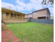 86 Rex Road, Georges Hall NSW 2198