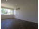 86 Rex Road, Georges Hall NSW 2198