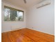 86 Rex Road, Georges Hall NSW 2198