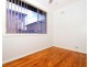 86 Rex Road, Georges Hall NSW 2198