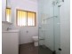 86 Rex Road, Georges Hall NSW 2198