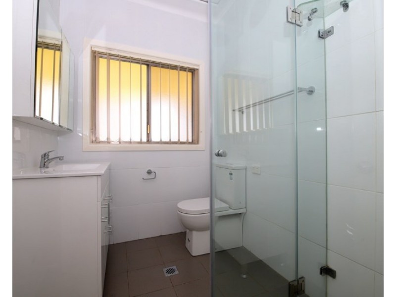 86 Rex Road, Georges Hall NSW 2198