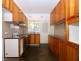 86 Rex Road, Georges Hall NSW 2198
