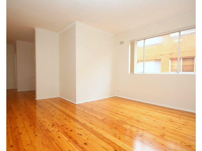 4/39 Augusta Street, Punchbowl NSW 2196