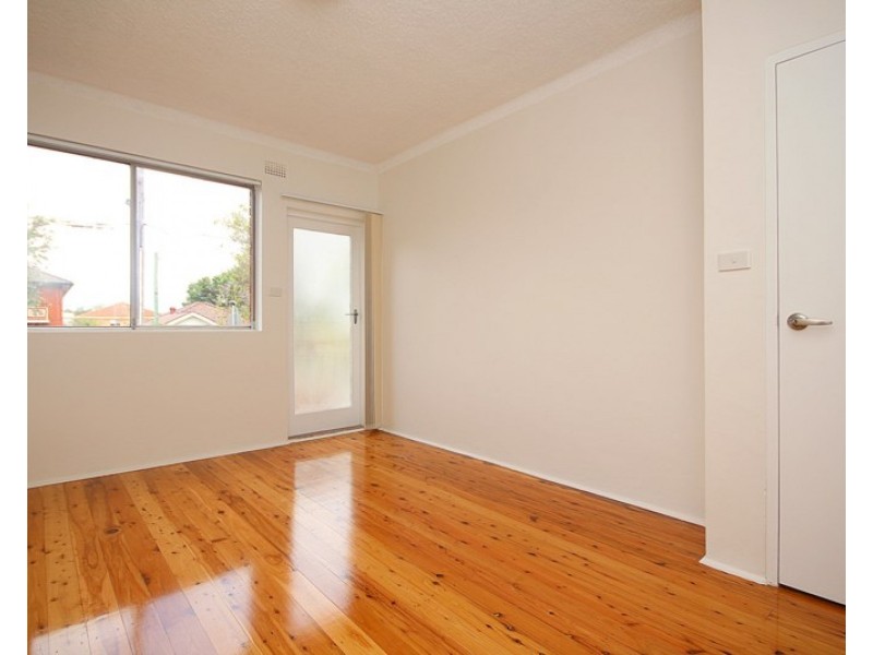 4/39 Augusta Street, Punchbowl NSW 2196