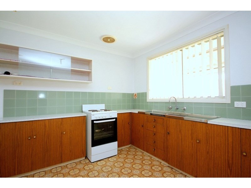 1 Joseph Crescent, Sefton NSW 2162