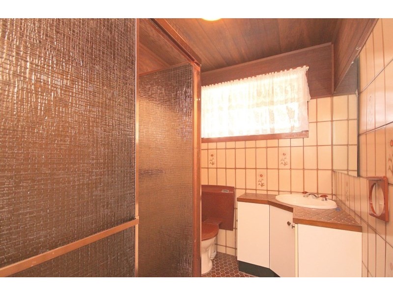 1 Joseph Crescent, Sefton NSW 2162