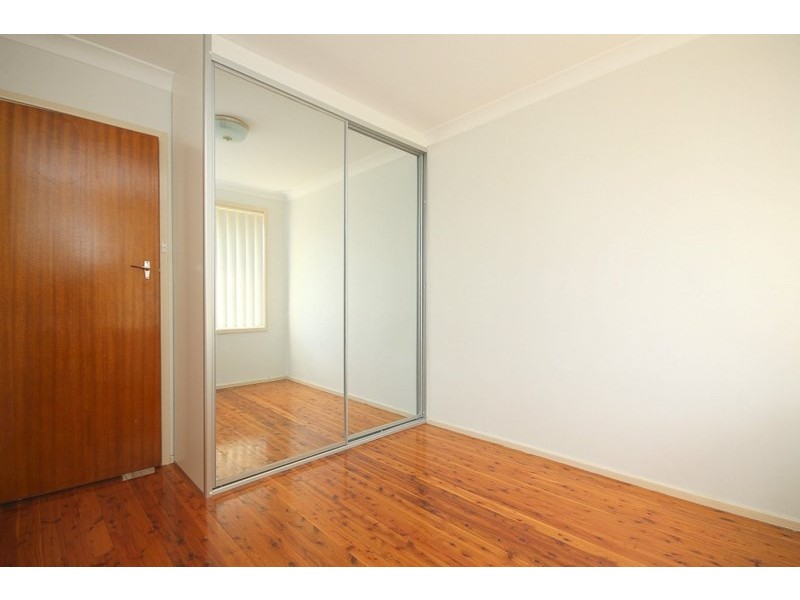 1 Joseph Crescent, Sefton NSW 2162