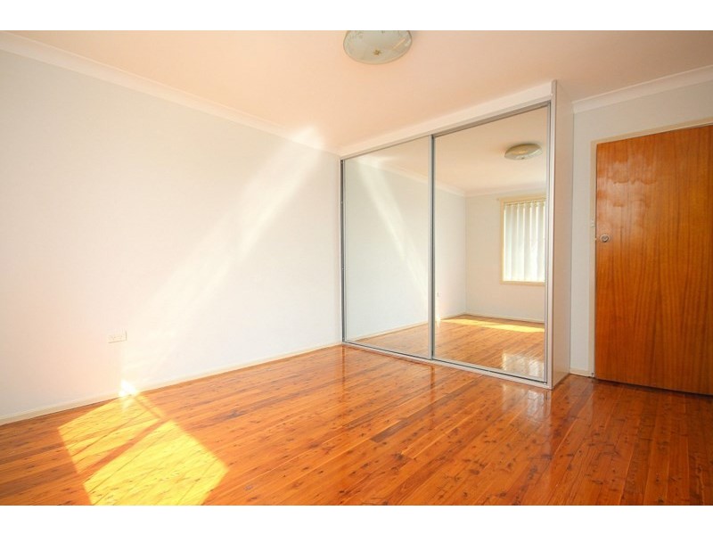 1 Joseph Crescent, Sefton NSW 2162