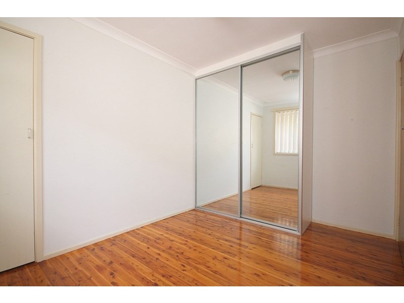 1 Joseph Crescent, Sefton NSW 2162