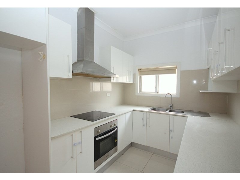 202 Gascoigne Road, Yagoona NSW 2199